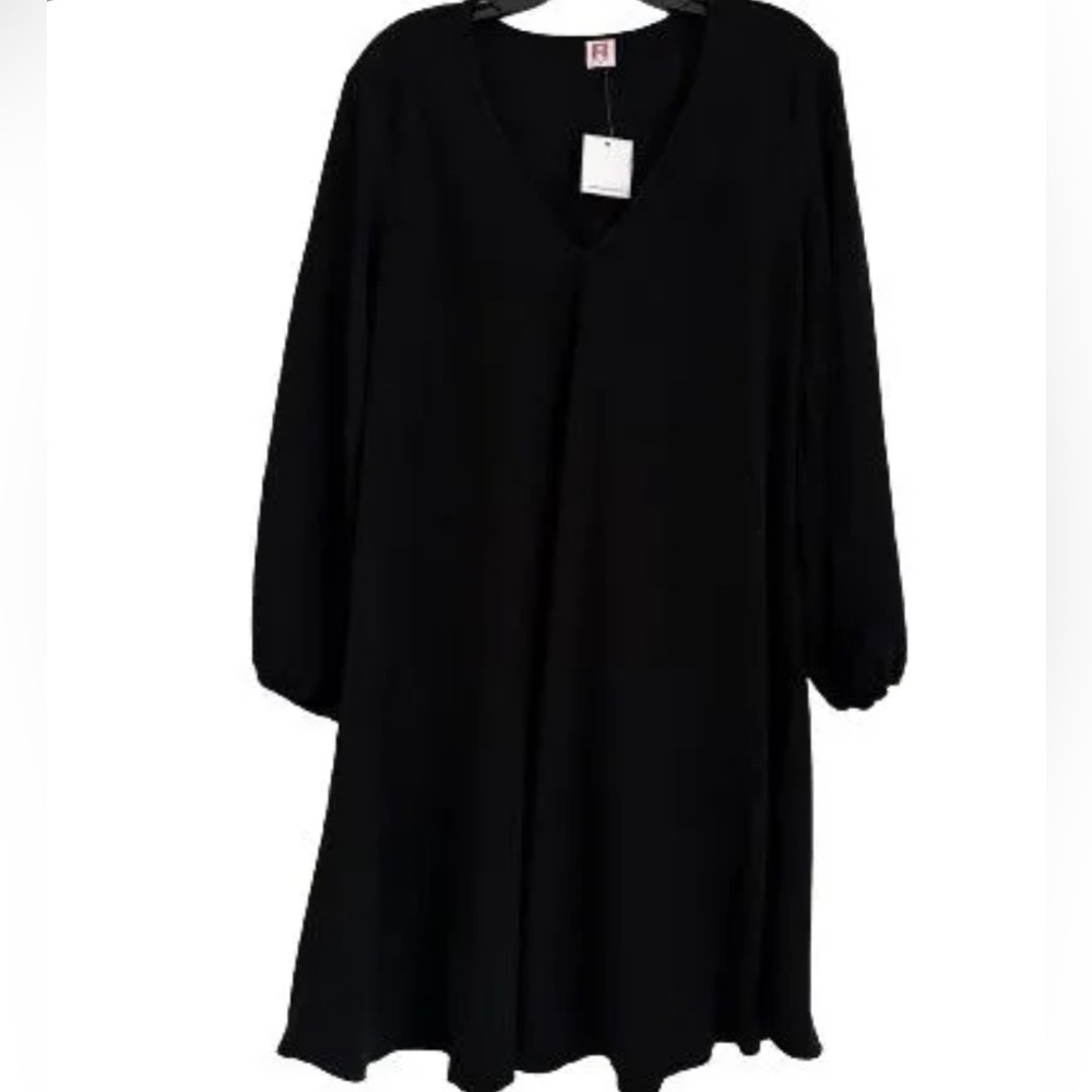 NWT Amanda Uprichard Dress